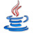 Java Icon